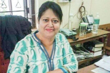 REACHING OUT THROUGH LEGAL SERVICES