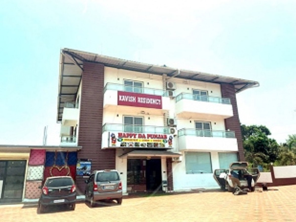 REALITY CHECK: No police verification was done; fake call centre functioned for nearly 7 months