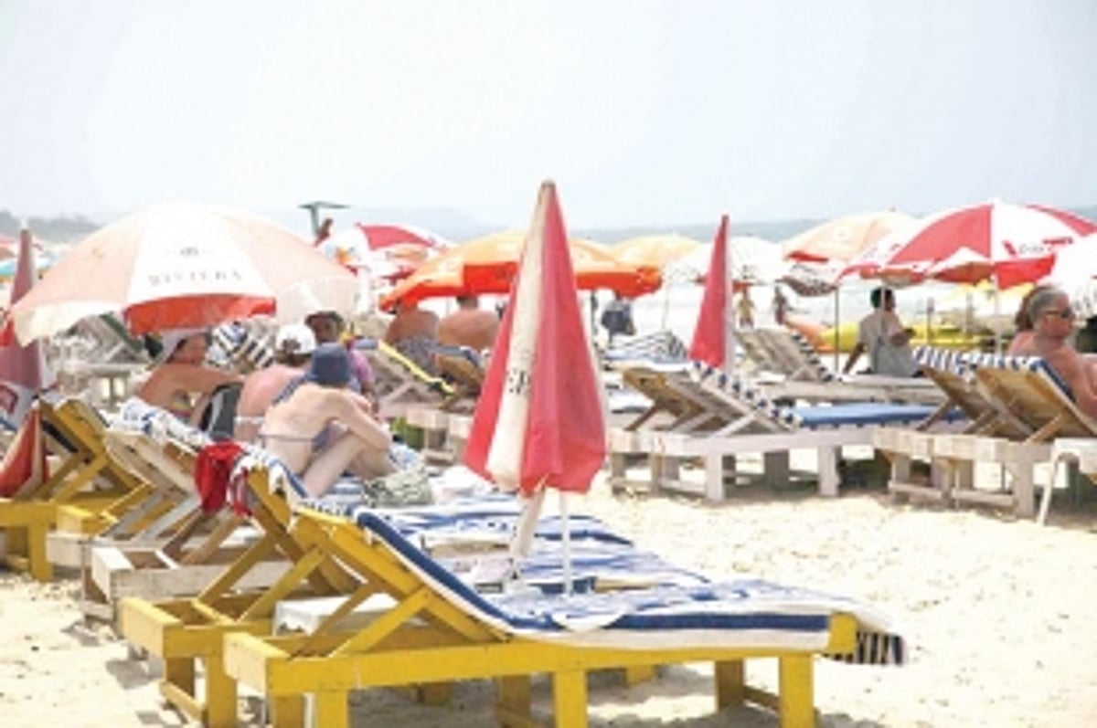 REBRANDING GOA TOURISM IN THE POST-COVID WORLD