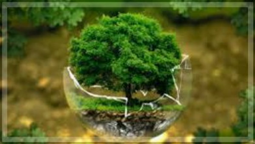 REC Postpones Decision on Mollem Railway Doubling Project Due to Environmental Concerns 1 REC Postpones Decision on Mollem Railway Doubling Project Due to Environmental Concerns