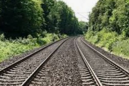 REC Upholds Forest Land Diversion Ban for Kulem-Margao Railway Double Tracking Project