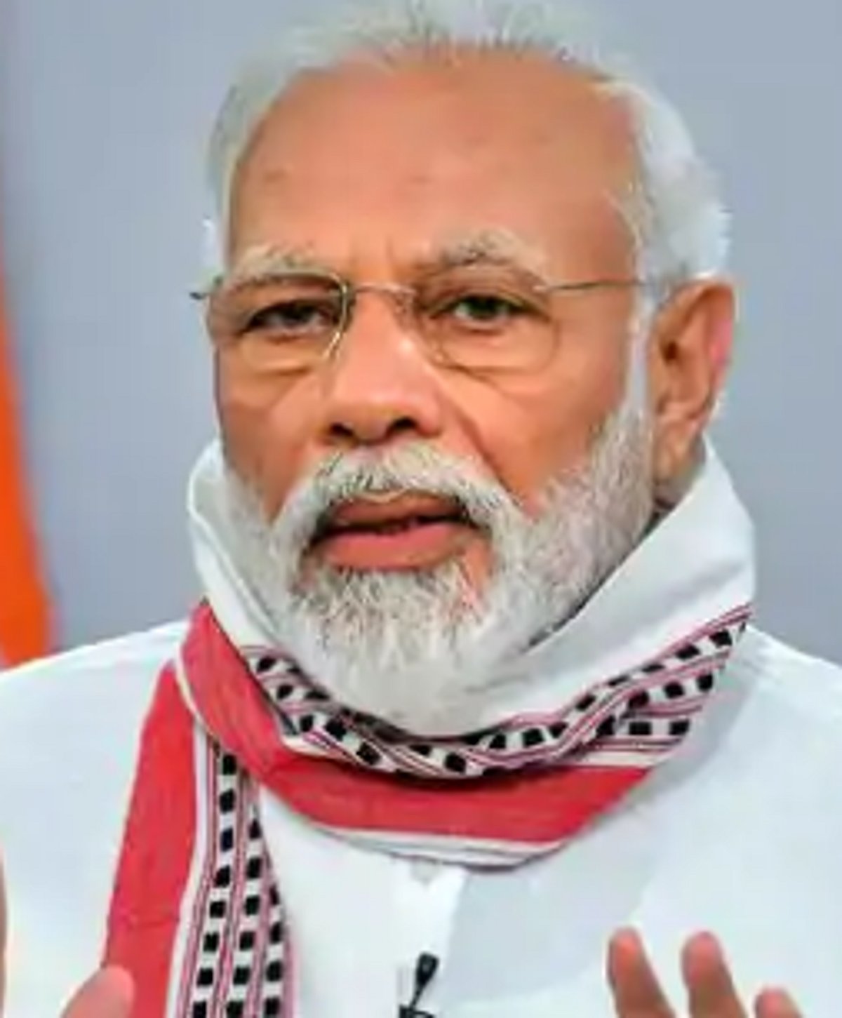 RED CARD FOR  GOA GOVERNMENT