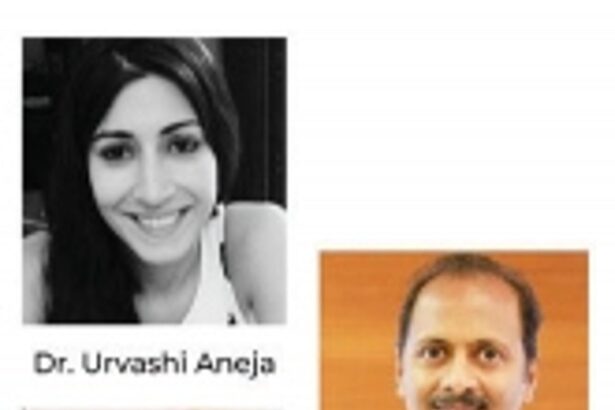 REJIGGING GOA: Reboot to revive