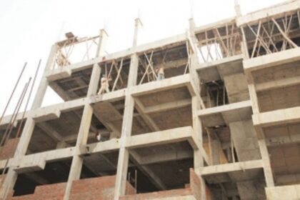 RERA to bring transparency to operations in State: Realtors