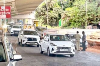 RESOURCE MOBILISATION?