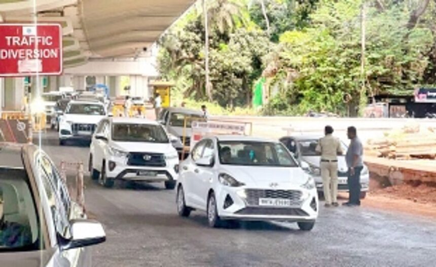 RESOURCE MOBILISATION?