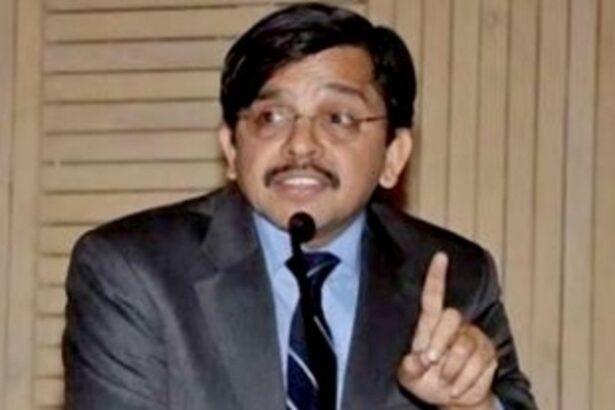 RESPECT JUDICIARY'S INDEPENDENCE