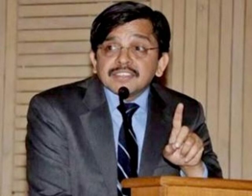 RESPECT JUDICIARY'S INDEPENDENCE 1 RESPECT JUDICIARY'S INDEPENDENCE