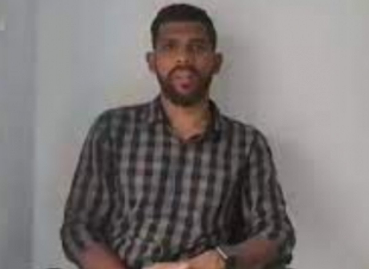 RG condemns Panjim representatives for poor roads