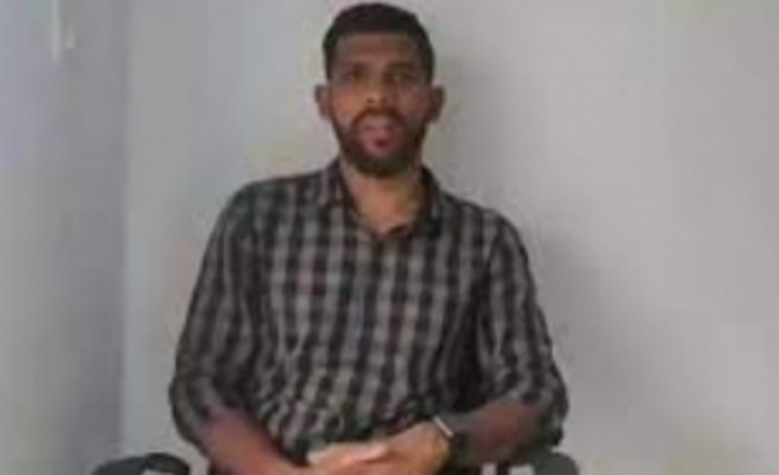 RG raises power cuts issue  of St Andre Constituency