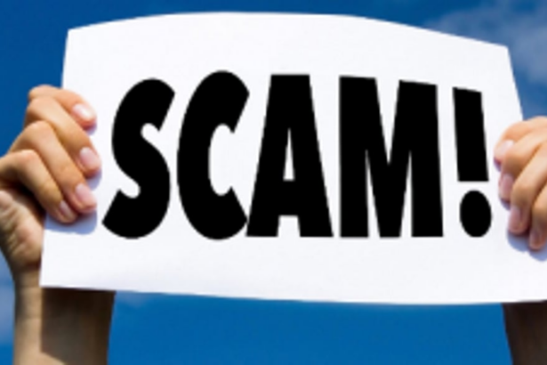 RG scents a scam of Rs 14 lakh by PWD Division XVIII