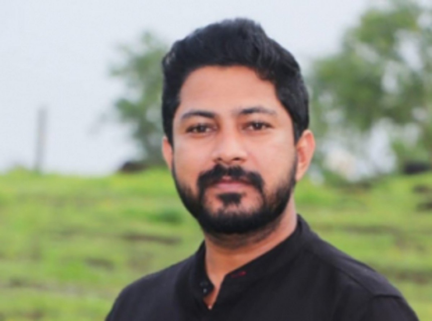 RG to oppose Mandrem entertainment village plan