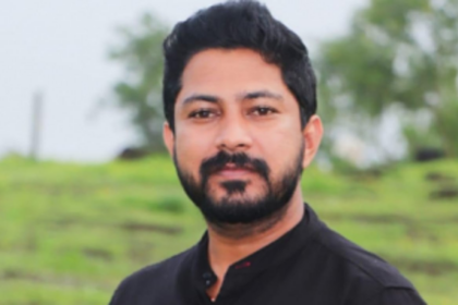 RG’s Usgao campaign stresses  on importance of POGO Bill