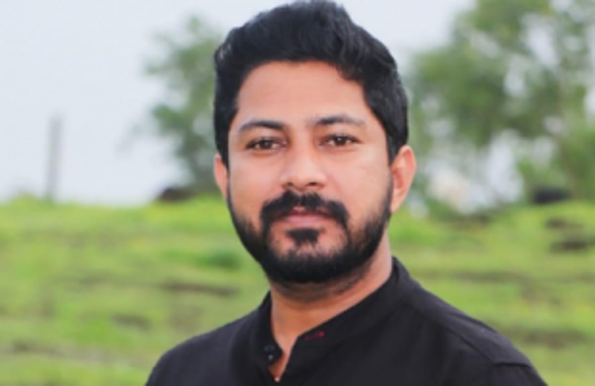 RG’s Usgao campaign stresses  on importance of POGO Bill