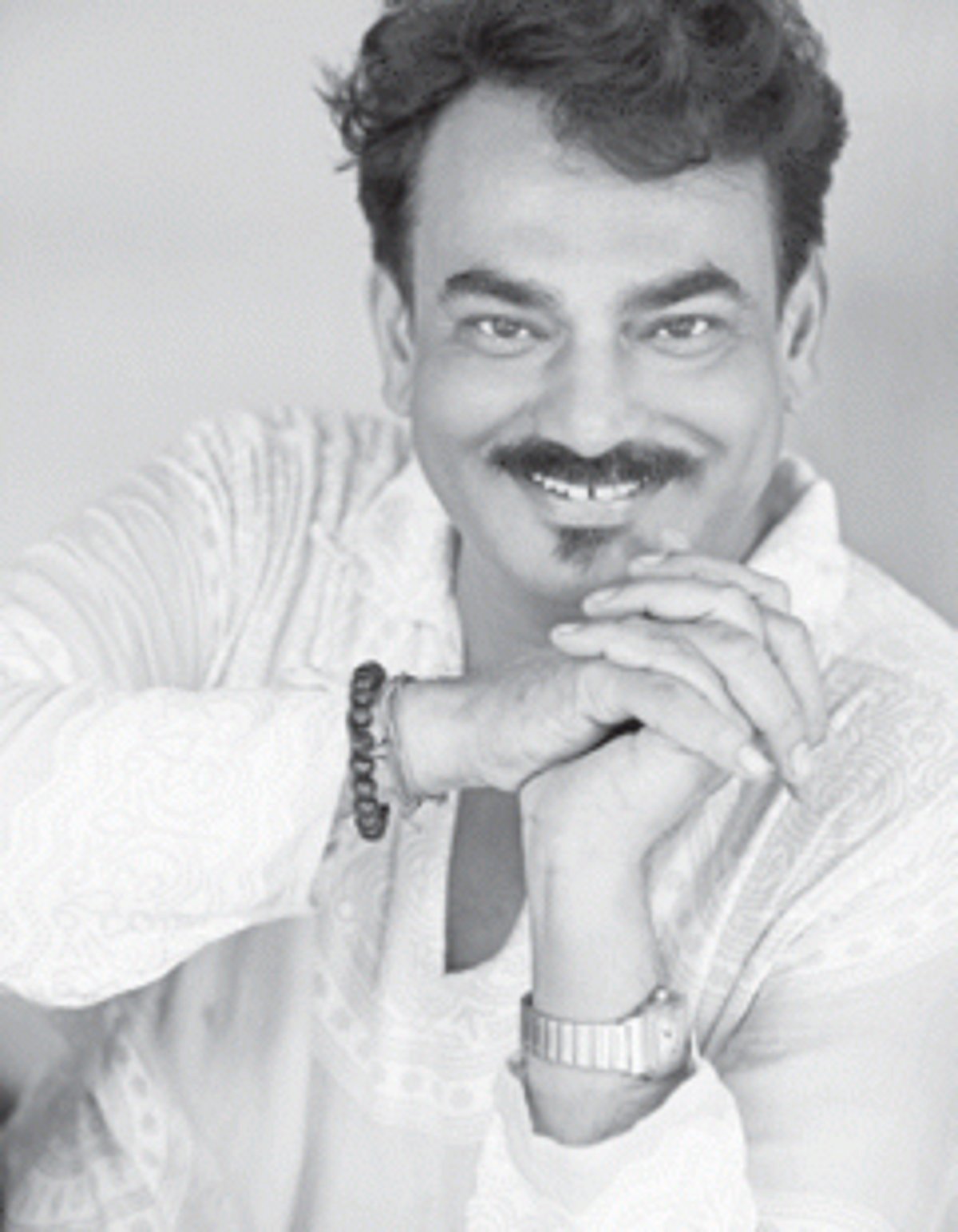 RIP Wendell,  you will be missed