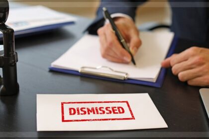 RND Dismisses Two Employees for Financial Misconduct and Absenteeism