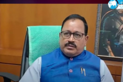 RND Min to hold inquiry into Tiracol ferry breakdown