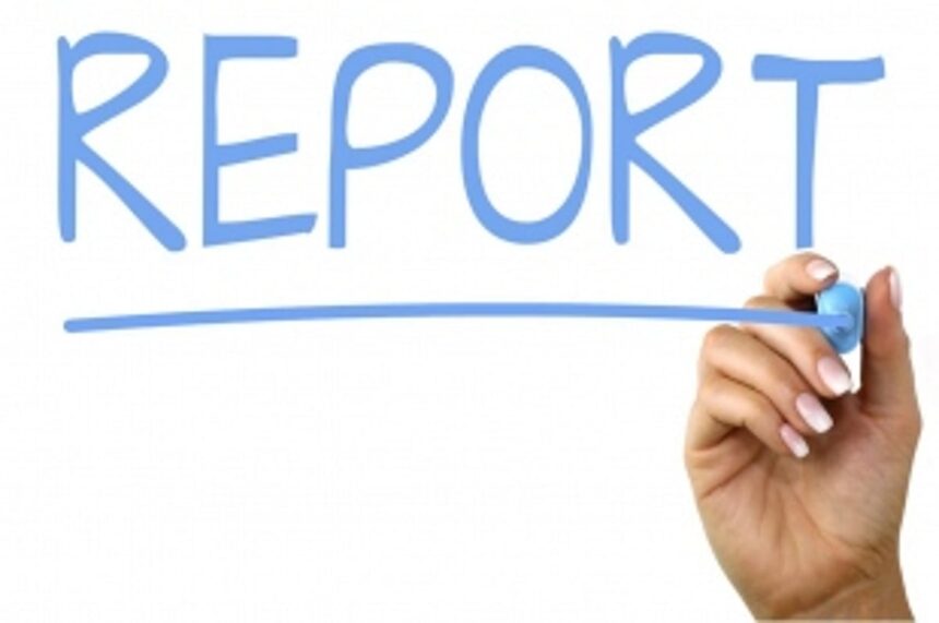 RND Secy seeks report on irregularities 1 RND Secy seeks report on irregularities