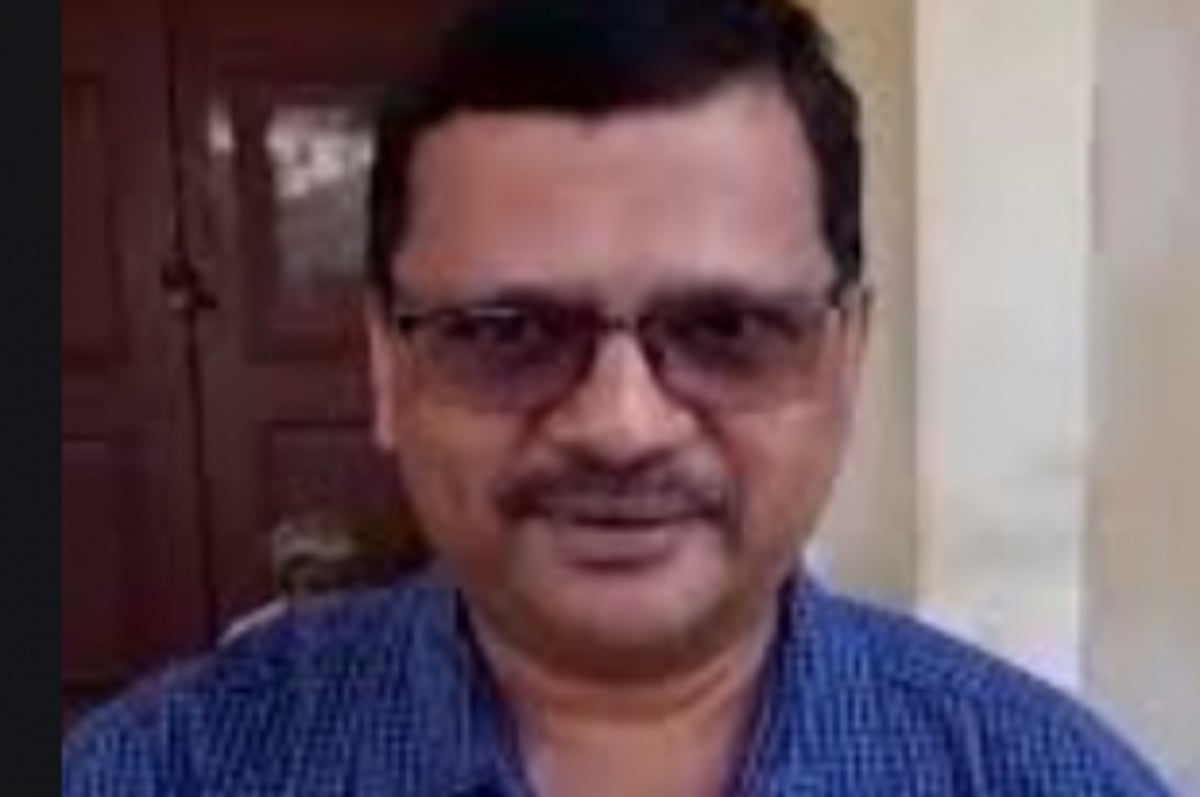 RO harassing our  candidate, alleges SCM