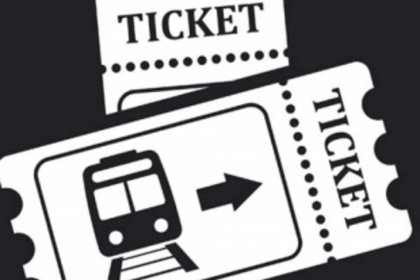 RPF busts rly  e-ticket racket at Ponda, two agents arrested