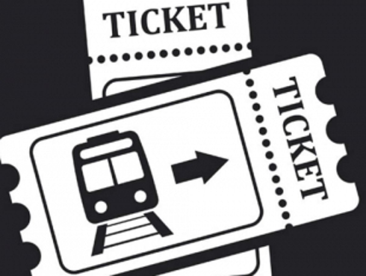 RPF busts rly  e-ticket racket at Ponda, two agents arrested