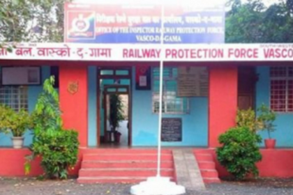 RPF files fresh summons against anti-coal activists for Arossim protest