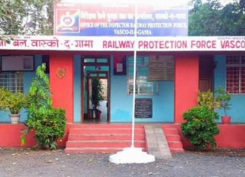 RPF files fresh summons against anti-coal activists for Arossim protest