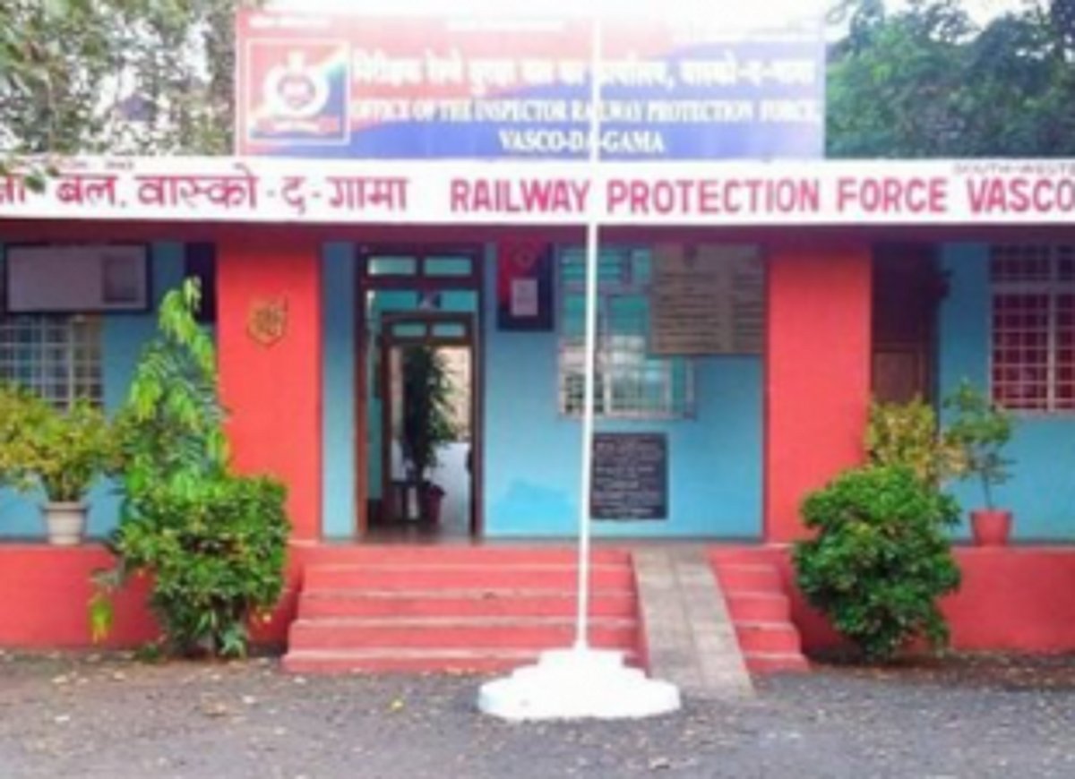RPF files fresh summons against anti-coal activists for Arossim protest