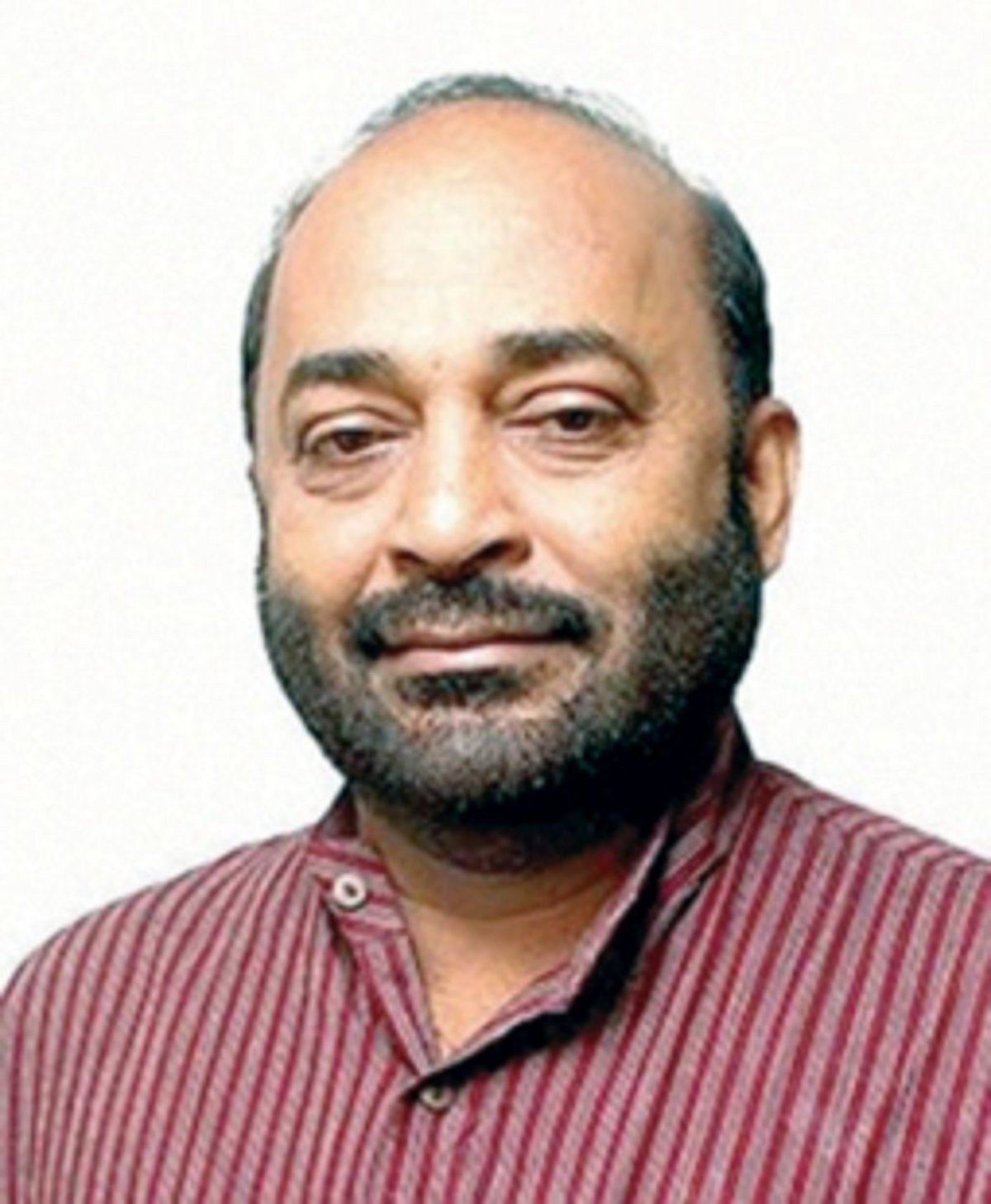 RS MP suggests shifting IIT to Farmagudi campus