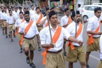 RSS invites archbishop for lecture