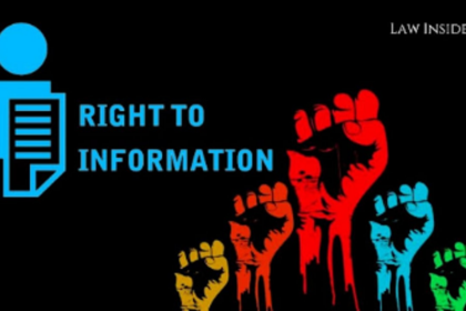 RTI Act needs to be translated into Romi Konknni