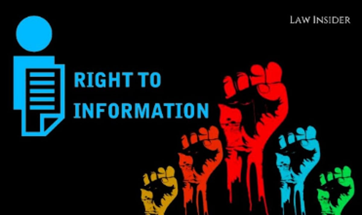 RTI Act needs to be translated into Romi Konknni