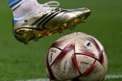 RTI Exposes Goa Football Association Executive Committee’s Term Is Two Years, Not Four