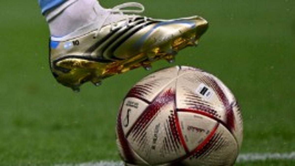RTI Exposes Goa Football Association Executive Committee’s Term Is Two Years, Not Four