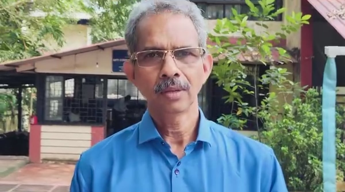 RTI activist files criminal complaint against Sarpanch of VP Sancoale & others