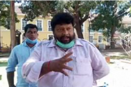 RTI activist slams government for granting  extension in service to retired employees