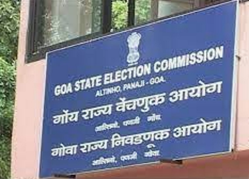 RTI activists want Govt, SEC to conduct polls on time