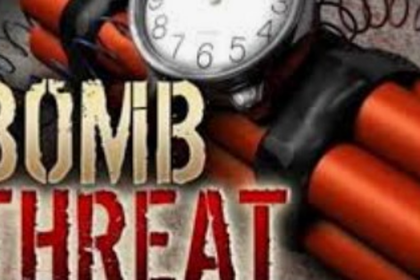 RTO Canacona Office Receives Bomb Threat; Search Operation Launched at Canacona Bus Stand