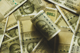 RTO collects Rs 60L on fancy/unique number plates