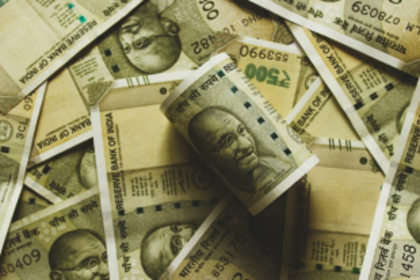 RTO collects Rs 60L on fancy/unique number plates