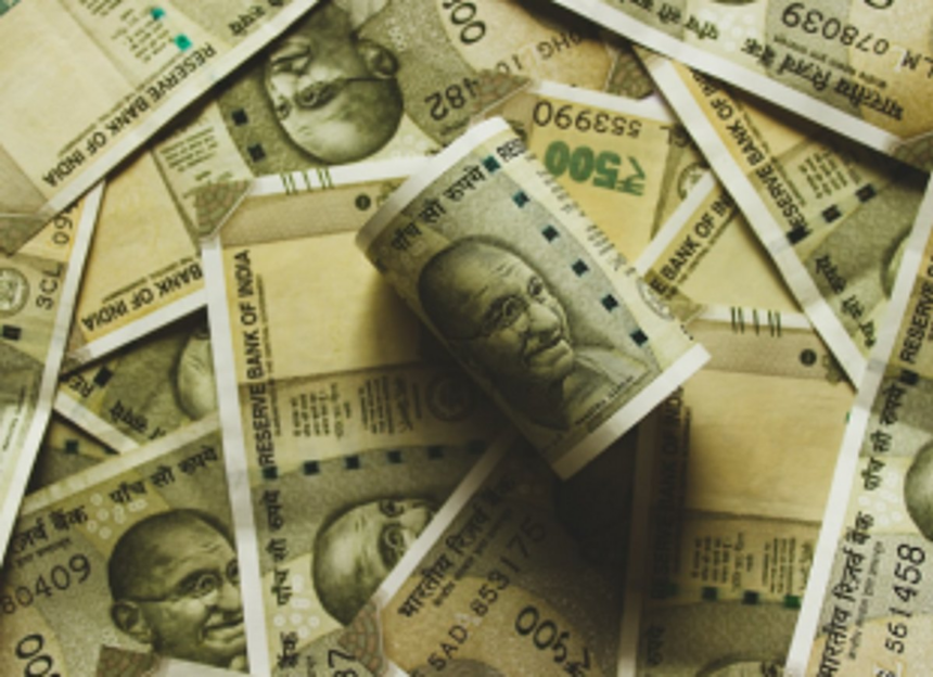 RTO collects Rs 60L on fancy/unique number plates