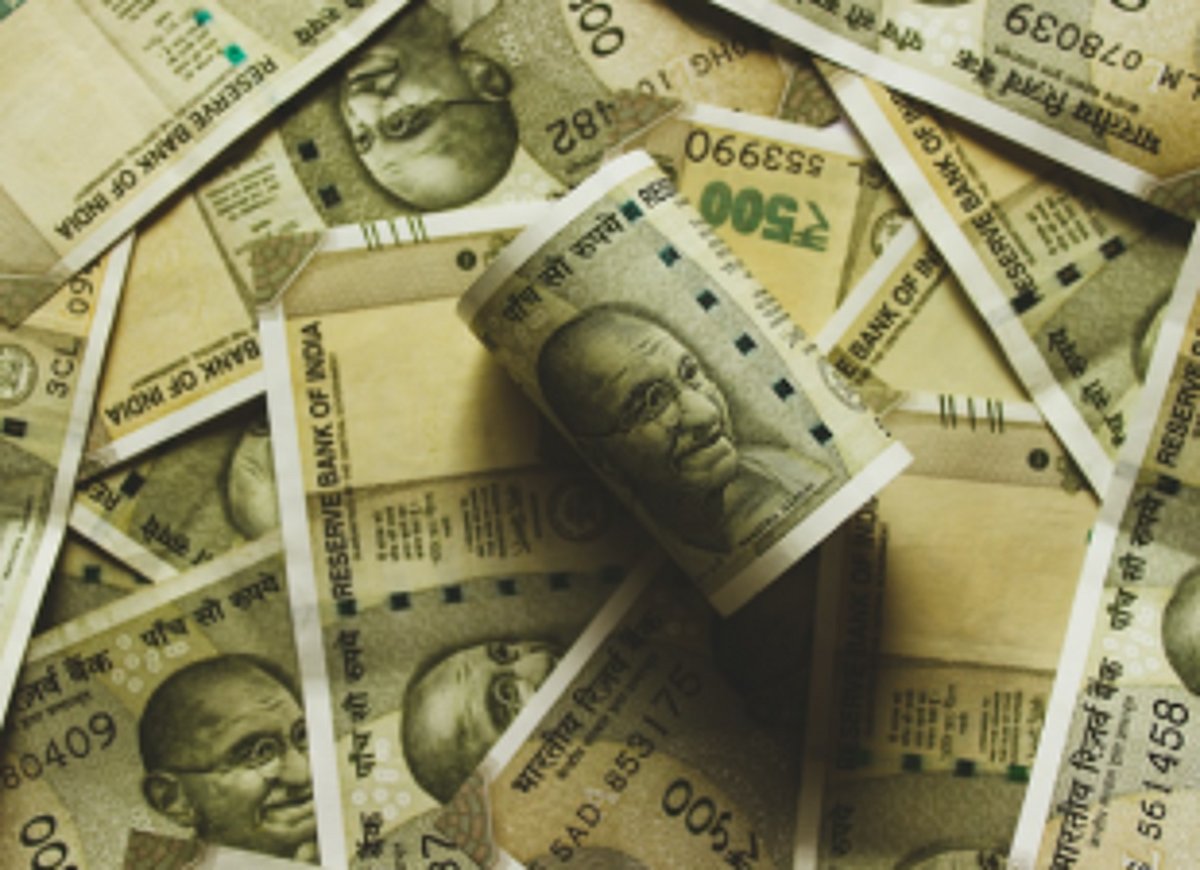 RTO collects Rs 60L on fancy/unique number plates