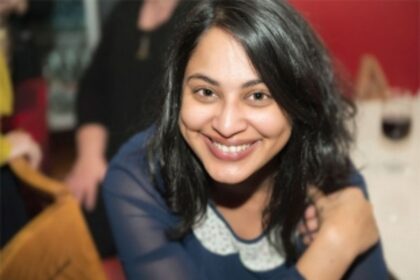 RUMINATION – AN EVENING OF POETRY UNDER THE STARS
