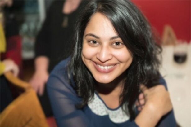 RUMINATION – AN EVENING OF POETRY UNDER THE STARS
