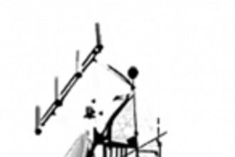 RURAL STUDENTS FAIL TO GET CONNECTED