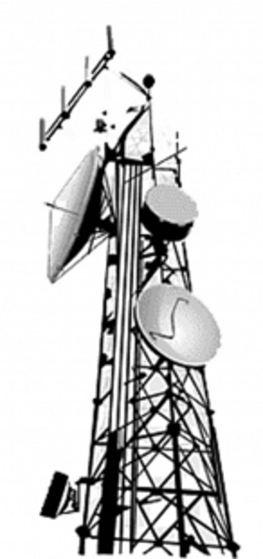 RURAL STUDENTS FAIL TO GET CONNECTED