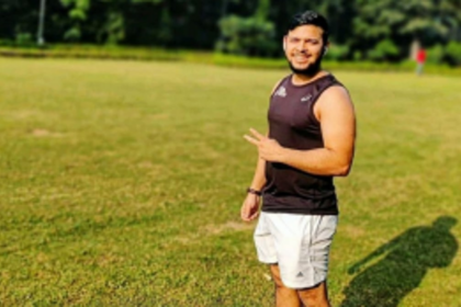 Race Organizers Booked After Triathlon Participant's Death Leads to Culpable Homicide Allegations