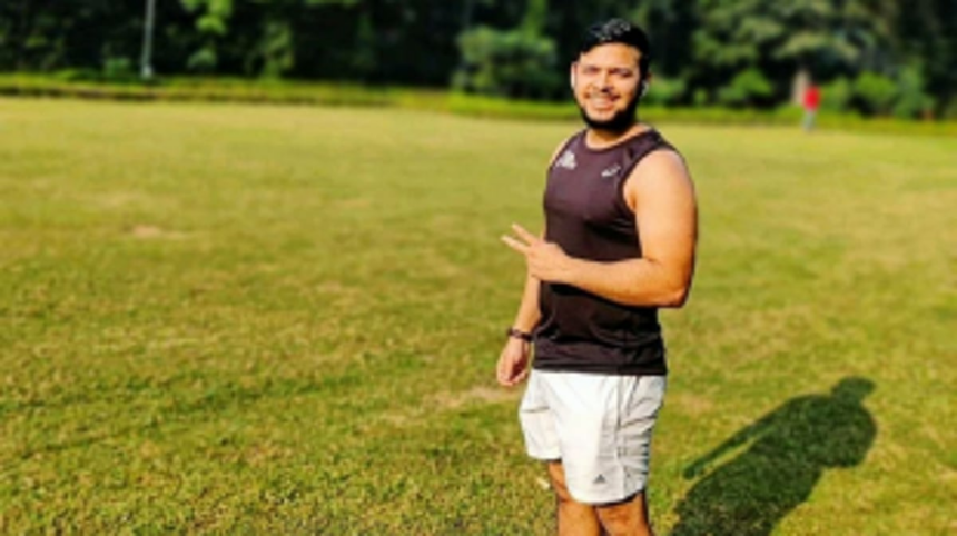 Race Organizers Booked After Triathlon Participant's Death Leads to Culpable Homicide Allegations