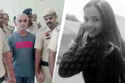 Radhika Yadav Murder: Father Jailed for 14 Days Amid Leaked Coach Conversations