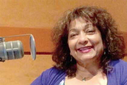 Radio Mango to host the first global Konkani Idol contest